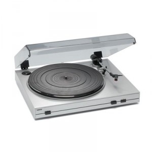 Lenco L-3866 Turntable