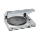 Lenco L-3866 Platine Vinyle