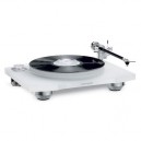 Marantz Reference TT-15S1 Platine Vinyle