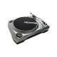Numark TT1650 Platine Vinyle