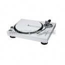 Reloop RP-1000 MK3 Platine Vinyle