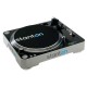 Stanton T.55 USB Platine Vinyle