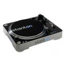 Stanton T.62 Platine Vinyle