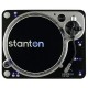 Stanton T.92 USB Platine Vinyle