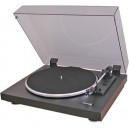 Thorens TD 158 Platine Vinyle