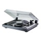 Thorens TD 190-2 Platine Vinyle