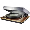 Thorens TD 295 MK IV Platine Vinyle