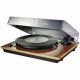 Thorens TD 295 MK IV Platine Vinyle