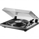 Thorens TD 170-1 Platine Vinyle