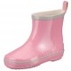 Playshoes 180355 pour Filles