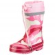 Playshoes 188552 pour Filles