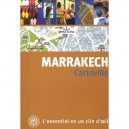 Marrakech - Collectif