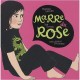 Marre Du Rose - Nathalie Hense , Llya Green