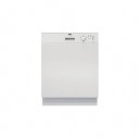 Faure LVI 121 encastrable