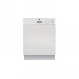 Faure LVI 121 encastrable