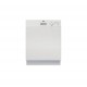 Faure LVI 121 encastrable