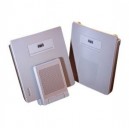 Cisco Aironet 1240G (AIR-AP1242G-A-K9) 802.11b/g Point d'accès sans fil