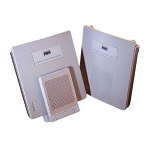 Cisco Aironet 1240G (AIR-AP1242G-A-K9) 802.11b/g Point d'accès sans fil