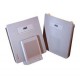 Cisco Aironet 1240G (AIR-AP1242G-A-K9) 802.11b/g Point d'accès sans fil
