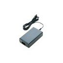 Cisco - Adaptateur secteur (AIRPWRB) Carte réseau