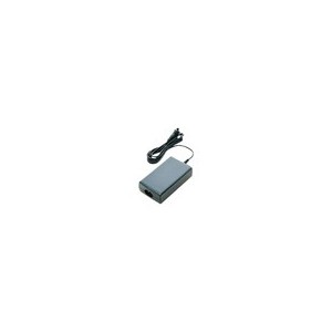 Cisco - Adaptateur secteur (AIRPWRB) Carte réseau