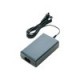 Cisco - Adaptateur secteur (AIRPWRB) Carte réseau