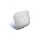 Cisco Aironet 1142 (AIRLAP1142NEK9) Pre-802.11n Point d'accès sans fil