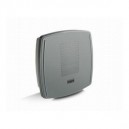 Cisco aironet 1310 outdoor access point/bridge - borne d`acces sans fil - 802.11b, 802.11g (AIRBR1310GEK9) 802.11b/g