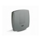 Cisco aironet 1310 outdoor access point/bridge - borne d`acces sans fil - 802.11b, 802.11g (AIRBR1310GEK9) 802.11b/g