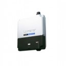 Cisco WIRELESS-G BUSINESS EXTERIOR AP W/ POE  RANGEBOOSTER IN - (473464) Point d'accès sans fil