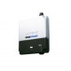 Cisco WIRELESS-G BUSINESS EXTERIOR AP W/ POE  RANGEBOOSTER IN - (473464) Point d'accès sans fil