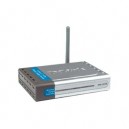 D-link DWL-G710 (DWL-G710/E) 802.11b/g