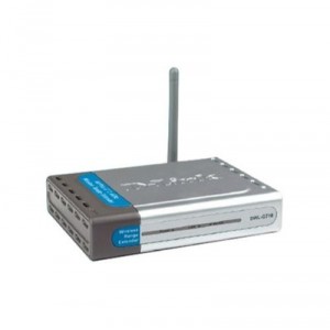 D-link DWL-G710 (DWL-G710/E) 802.11b/g
