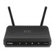 D-link (DAP-1360) (DAP1360E) Pre-802.11n Point d'accès sans fil