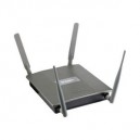 D-Link DAP-2690 WiFi N Point d'accès - Routeur ''Business'' sans fil bi-bande (DAP2690)