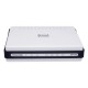 D-Link Xtreme N Duo Wireless Bridge/Access Point DAP-1522 - Routeur sans fil + commutateur 4 ports ... (DAP1522E) Pre-802.11n