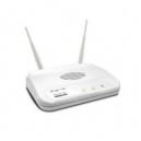 Draytek Access Point/Wless 802.11n (VIGORAP700) Pre-802.11n