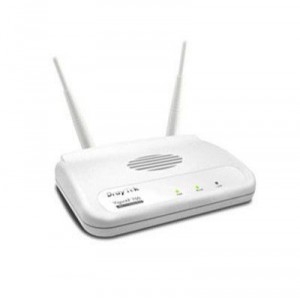 Draytek Access Point/Wless 802.11n (VIGORAP700) Pre-802.11n
