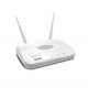 Draytek Access Point/Wless 802.11n (VIGORAP700) Pre-802.11n