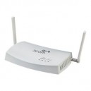HP A8760 Dual Radio 802.11a/b/g Access Point - Borne d'accès sans fil - 802.11a/b/g (1624004000) 802.11a/b/g