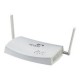 HP A8760 Dual Radio 802.11a/b/g Access Point - Borne d'accès sans fil - 802.11a/b/g (1624004000) 802.11a/b/g
