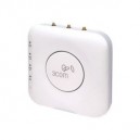 HP A9552 Dual Radio Access Point - Borne d'accès sans fil - 802.11n (draft) - externe (1567582000) Pre-802.11n