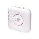 HP A9552 Dual Radio Access Point - Borne d'accès sans fil - 802.11n (draft) - externe (1567582000) Pre-802.11n