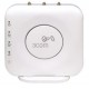 HP A-WA2620 Dual Radio Access Point - Borne d'accès sans fil - 802.11n (draft) (JD472A) Pre-802.11n