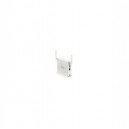 HP ProCurve 1 Port Power Injector (J9407A)