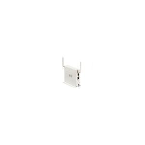 HP ProCurve 1 Port Power Injector (J9407A)