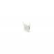HP ProCurve 1 Port Power Injector (J9407A)