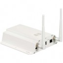 HP ProCurve MSM310 WW Access Point (J9379B)