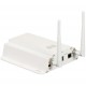 HP ProCurve MSM310 WW Access Point (J9379B)