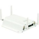 HP ProCurve MSM313 Access Point WW - Borne d'accès sans fil - 2 ports (J9350B)